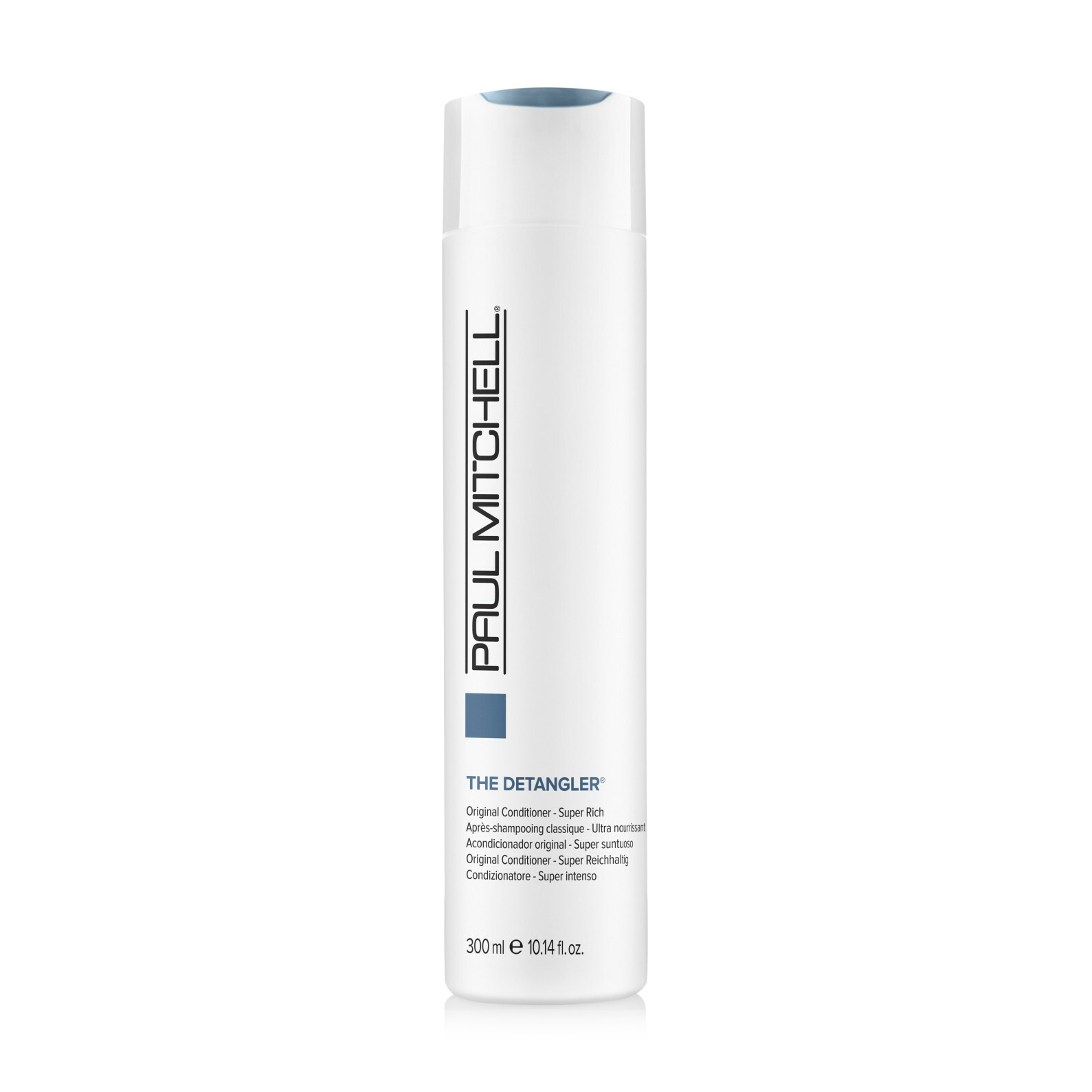 Кондиціонер для волосся Paul Mitchell Original The Detangler Conditioner, 300 мл
